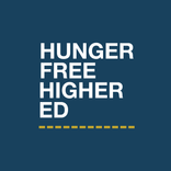 Hunger Free Higher Ed